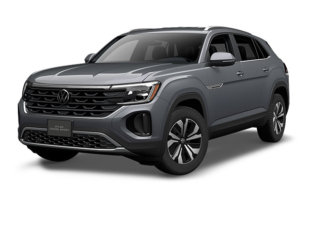 volkswagen atlas cross sport 2024 1V2LE2CA7RC251705 image